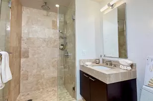 1 Franklin St, Boston, MA 02110 - Photo 8