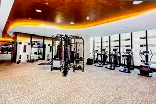 1 Franklin St, Boston, MA 02110 - Photo 10