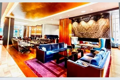 1 Franklin Street #1205, Boston, MA 02110 - Photo 14