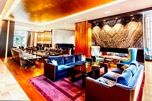 1 Franklin St, Boston, MA 02110 - Photo 14