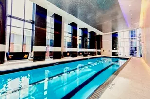 1 Franklin St, Boston, MA 02110 - Photo 12