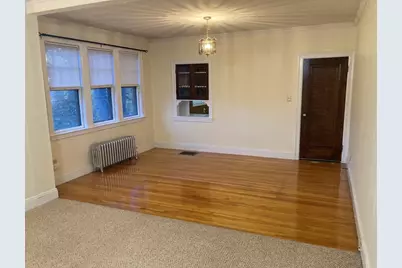 109 Green Hill Pkwy #1, Worcester, MA 01605 - Photo 6