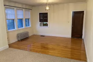 109 Green Hill Pkwy, Worcester, MA 01605 - Photo 6