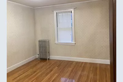 109 Green Hill Pkwy #1, Worcester, MA 01605 - Photo 12