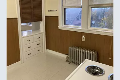 109 Green Hill Pkwy #1, Worcester, MA 01605 - Photo 10