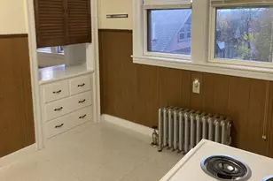 109 Green Hill Pkwy, Worcester, MA 01605 - Photo 10