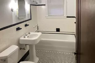 109 Green Hill Pkwy, Worcester, MA 01605 - Photo 14