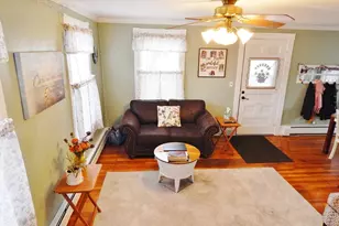 35 Jenny Lind St, New Bedford, MA 02740 - Photo 4