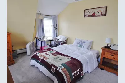 35 Jenny Lind St, New Bedford, MA 02740 - Photo 16