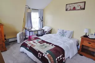 35 Jenny Lind St, New Bedford, MA 02740 - Photo 16