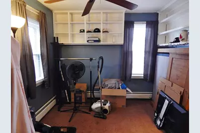 35 Jenny Lind St, New Bedford, MA 02740 - Photo 12