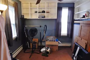 35 Jenny Lind St, New Bedford, MA 02740 - Photo 12