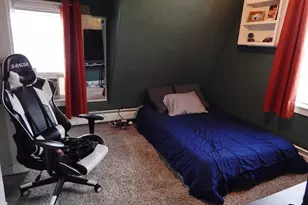 35 Jenny Lind St, New Bedford, MA 02740 - Photo 18