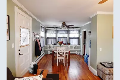 35 Jenny Lind St, New Bedford, MA 02740 - Photo 6