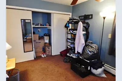 35 Jenny Lind St, New Bedford, MA 02740 - Photo 14