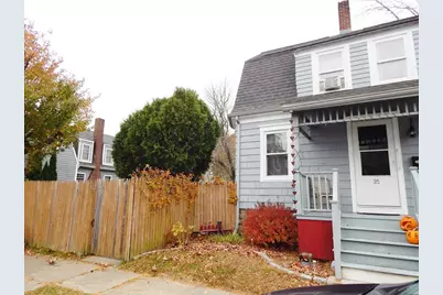 35 Jenny Lind St, New Bedford, MA 02740 - Photo 24