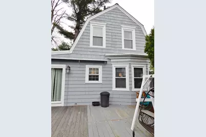 35 Jenny Lind St, New Bedford, MA 02740 - Photo 28