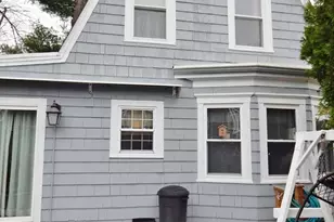 35 Jenny Lind St, New Bedford, MA 02740 - Photo 28