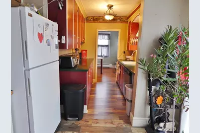 35 Jenny Lind St, New Bedford, MA 02740 - Photo 10