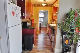 35 Jenny Lind St, New Bedford, MA 02740 - Photo 10