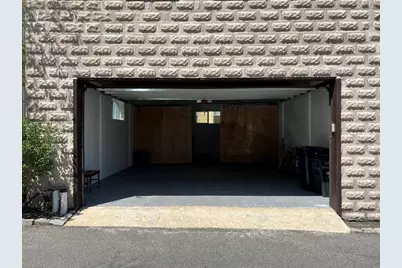 348 Broadway, Cambridge, MA 02139 - Photo 22