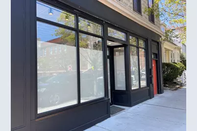 348 Broadway, Cambridge, MA 02139 - Photo 20