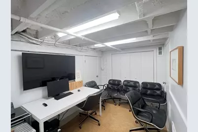 348 Broadway, Cambridge, MA 02139 - Photo 18