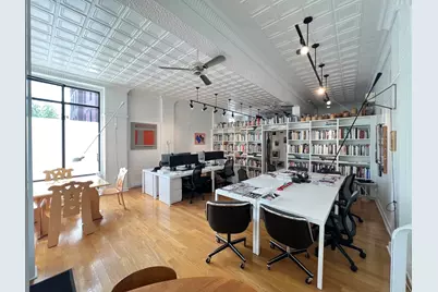 348 Broadway, Cambridge, MA 02139 - Photo 4