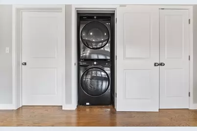 10 Ruthven Park #2, Boston, MA 02121 - Photo 24