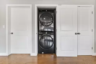 10 Ruthven Park, Boston, MA 02121 - Photo 24