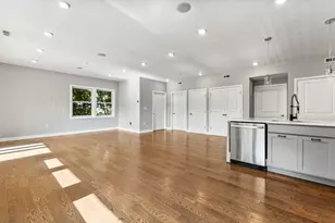 10 Ruthven Park, Boston, MA 02121 - Photo 12