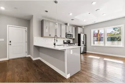 10 Ruthven Park #2, Boston, MA 02121 - Photo 4