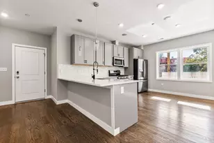 10 Ruthven Park, Boston, MA 02121 - Photo 4