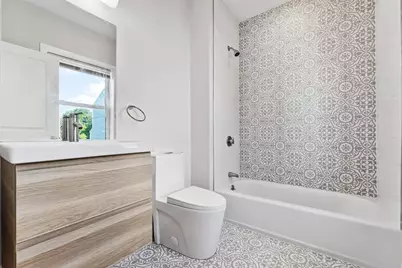 10 Ruthven Park #2, Boston, MA 02121 - Photo 20