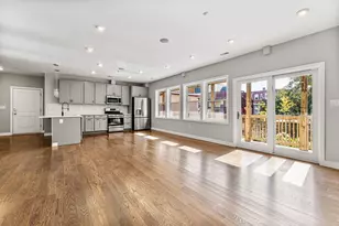 10 Ruthven Park, Boston, MA 02121 - Photo 8