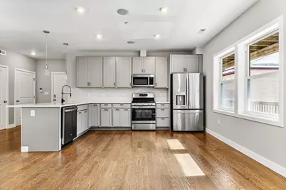 10 Ruthven Park #2, Boston, MA 02121 - Photo 1