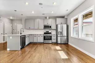 10 Ruthven Park, Boston, MA 02121 - Photo 1