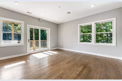 10 Ruthven Park #2, Boston, MA 02121 - Photo 14