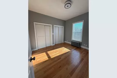 95 Hermon St #1, Winthrop, MA 02152 - Photo 10