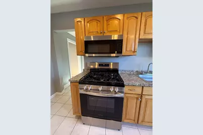 95 Hermon St #1, Winthrop, MA 02152 - Photo 4