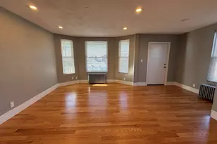 95 Hermon St, Winthrop, MA 02152 - Photo 1