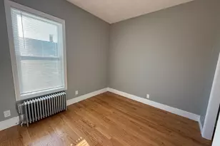 95 Hermon St, Winthrop, MA 02152 - Photo 8