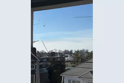 95 Hermon St #1, Winthrop, MA 02152 - Photo 14