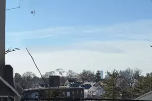 95 Hermon St, Winthrop, MA 02152 - Photo 14