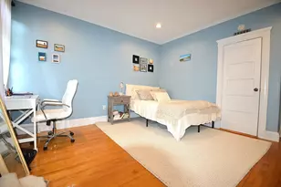 1793 Beacon St, Brookline, MA 02445 - Photo 6
