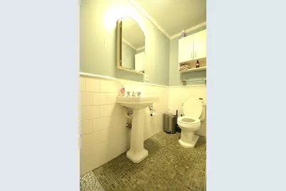 1793 Beacon Street #PH, Brookline, MA 02445 - Photo 12