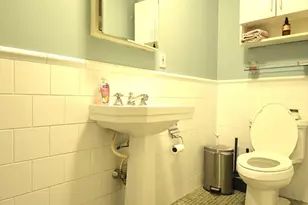 1793 Beacon St, Brookline, MA 02445 - Photo 12