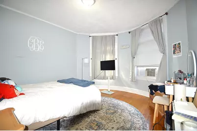 1793 Beacon Street #PH, Brookline, MA 02445 - Photo 8