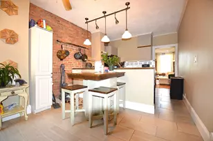 1793 Beacon St, Brookline, MA 02445 - Photo 1