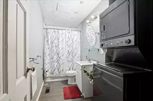 2 Sunset Ln, Spencer, MA 01562 - Photo 30